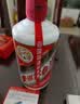 茅台 2020年 飞天 酱香型白酒 53度 500ml 单瓶装  陈年老酒 礼赠宴请 双11 实拍图