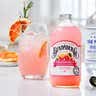 宾得宝（Bundaberg）含气番石榴汁饮料375ml*6玻璃瓶装 澳州网红秋日芭乐果汁气泡水 实拍图