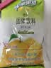 雀巢（Nestle）果维C+橙汁味840g/袋 富含维C 低脂果珍冲饮果汁粉 实拍图