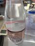 汾酒黄盖玻汾53度475mL*3瓶+红盖玻汾42度475mL*3瓶组合装 (带分装箱) 实拍图