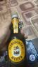 弗林博格( Flensburger)小麦啤酒 330ml*6瓶 白啤 聚会 自饮 德国原装进口 实拍图