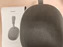 索尼（SONY）【新色上市】新一代WH-1000XM6头戴式无线降噪耳机 橄榄绿 AI蓝牙智能降噪新品开学必备 适用苹果 实拍图
