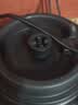 九阳（Joyoung）破壁机家用豆浆机加热多功能低音降噪榨汁机料理机绞肉机婴儿辅食机26年全新升级 破壁机 实拍图