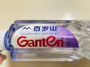 景田百岁山 天然矿泉水 570ml*24瓶+348ml*24瓶 整箱装  实拍图