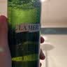 海蓝之谜（LA MER）精萃水150ml精粹水精华液护肤品套装化妆品礼盒中秋礼品生日礼物 实拍图