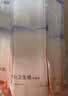 十月结晶产妇卫生纸加长刀纸（34*60cm）月子纸孕产妇专用1袋（250g*4包） 实拍图