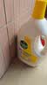 滴露（Dettol）衣物消毒液除菌柠檬3L 99.9%杀菌除螨水内衣裤衣服 需搭洗衣液用 实拍图