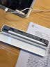倍思电容笔iPad触控笔苹果笔 适用26年apple pencil Pro/Air8/Mini/iPad11平板触屏手写笔applepencil 实拍图