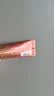 红狗【金标系列】化毛膏10g尝鲜装猫咪化毛膏猫咪营养膏化毛球片排毛 实拍图