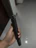 神火（SupFire）DX3实心合法防身武器伸缩棍防身棍棒车载便携防身甩棍棒65CM 实拍图