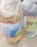 金龙鱼 食用油 非转基因 物理压榨玉米油6.18L（蕴含植物甾醇） 实拍图