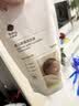 babycare婴儿洗衣液 无酒精宝宝专用儿童酵素去污清洁剂（3.3L组合装） 实拍图