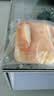 泓一咸蛋糕480g 早餐面包休闲零食品无蔗糖下午茶甜品糕点心学生老人 实拍图