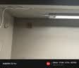 公牛（BULL）护眼壁挂家用全光谱MW-A60AD无极调光调色读写酷毙灯60CM 16W 实拍图