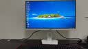 华硕VG27AQML5F-W 27英寸显示器2K 320Hz显示器FastIPS超频320HzG-sync 0.3ms响应HDR400 95%DCI-P3 实拍图