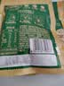 百草味熟制板栗仁50g*8包坚果炒货板栗子仁即食甘栗仁休闲零食 实拍图