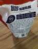 奥妙（OMO）品质严选除菌除螨洗衣液囤货装30斤（3KG*5袋）抑菌 99%除菌除螨 实拍图