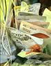 袋鼠先生86包纯肉元气套餐即食鸡胸肉牛腱肉健身代餐高蛋白零食礼包3054g 实拍图