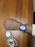 HUAWEIWATCH GT 7 41mm樱语粉身体状态准备度建议全新滑雪骑行模式华为手表  实拍图