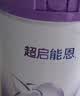 雀巢（Nestle）安儿宁能恩 特殊医学用途无乳糖配方食品 适用乳糖不耐受400g*1罐 实拍图