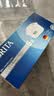 碧然德（BRITA）家用净水壶 滤水壶滤芯 MAXTRA Pro WLE 去水垢专家版PRO滤芯6只装 实拍图