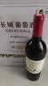 长城特选5橡木桶解百纳干红葡萄酒750ml*6瓶整箱装红酒自营送礼 实拍图