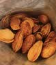 味滋源坚果礼盒1640g 碧根夏威夷腰果核桃干果零食伴手礼节日团购送长辈 实拍图