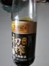 李锦记初榨芝麻香油410ml【一级】100%纯初榨国标芝麻营养好油烧烤凉拌 实拍图