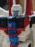 变形金刚（Transformers）镜像系列航行家级 镜像红蜘蛛F2911 实拍图