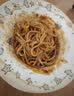 lasicilia番茄罗勒风味意面酱250g 2人份西餐番茄酱拌面酱低脂热量低 实拍图
