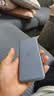 中兴（ZTE）U30 Pro 5G可插卡移动随身wifi无线网卡便携式热点5g路由器无限笔记本电脑通用流量2026款 实拍图