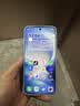 vivo X500 Pro Max 12GB+512GB 大地回声 蔡司超动态主摄 蔡司2亿APO超级长焦 拍照 AI手机 实拍图