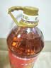 金龙鱼 食用油 【保真花生油】浓香花生油4L(新老包装交替发货) 实拍图