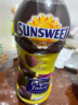 日光（Sunsweet） 美国进口日光牌西梅汁946ml果蔬汁儿童孕妇可以喝饮品不添加蔗糖 两瓶 晒单实拍图
