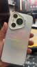 HUAWEI Pura 70 乐臻版 雪域白12+512GB 超高速风驰闪拍 第二代昆仑玻璃 双超级快充 华为P70智能手机  实拍图