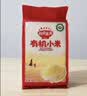 秋田满满有机胚芽米360g*3儿童宝宝谷物米辅食大米粥1岁到3岁婴幼儿可食用 实拍图