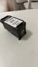 佳能（Canon）PG-845XL 大容量黑色墨盒(适用MG3080/MG2580S/MG2400/TS3480/TS3380/TR4580) 实拍图