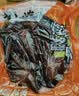 煌上煌（DELIS）大礼包1310g江西特产 高端礼盒 卤味熟食 休闲零食大礼包中秋送礼 实拍图