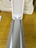 公牛（BULL）Mini便携折叠学习台灯ML-F600A-CD无极调光充插两用家用6000mAh款 实拍图
