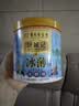 饼诚记手工冰薄冰糖麻饼360g传统月饼礼盒重庆特产中秋月饼礼盒中秋礼品 实拍图