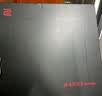 卓威ZOWIE H-SR-SE II 曦 电竞鼠标垫 细面鼠标垫 fps游戏鼠标垫 hsrse控制垫 滑垫 电竞桌垫（随机发货） 实拍图