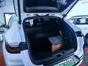 京东养车【精致洗车】SUV 1次 不满意重新洗 实拍图