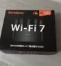 Tenda腾达路由器【性价比WIFI5】百兆网口穿墙王信号放大器无线5G双频智能家用路由AC5 实拍图