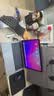 苹果（Apple） MacBook Pro/Air 二手苹果笔记本电脑 商务 办公 游戏 设计 剪辑 95新17款【秒杀福利】XT2灰XU2银8G256 实拍图