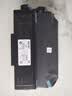得力（deli）T2原装硒鼓 适用得力2000系列打印机 M2000DW/M2000W/M2000DNW/M2000DN 大容量 4500页 实拍图