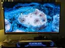 飞利浦EVNIA弈威32英寸 4K240Hz AR3.0黑透屏五层堆叠OLED DP2.1光效TypeC 电竞显示器 天王星32M2N8900X 实拍图