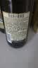 范佳乐(原教士啤酒) 小麦白啤酒450ml*12瓶整箱装京东自营国庆出行 实拍图