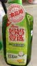 妈妈壹选餐具净2kg柚子金桔 洗洁精A类食品用果蔬清洗剂宝宝用洗涤灵洗碗 实拍图
