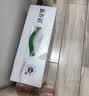 蒙牛新养道零乳糖牛奶全脂200ml×10包 送礼礼盒3.2g/100ml蛋白质 实拍图