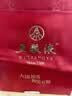 五粮液 普五八代 2025-26年 浓香型白酒 52度 500ml*2 双瓶 实拍图
